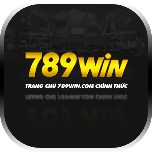 789WIN R1CA 🎖️ Link Trang Chủ 789WIN.COM Chính Thức