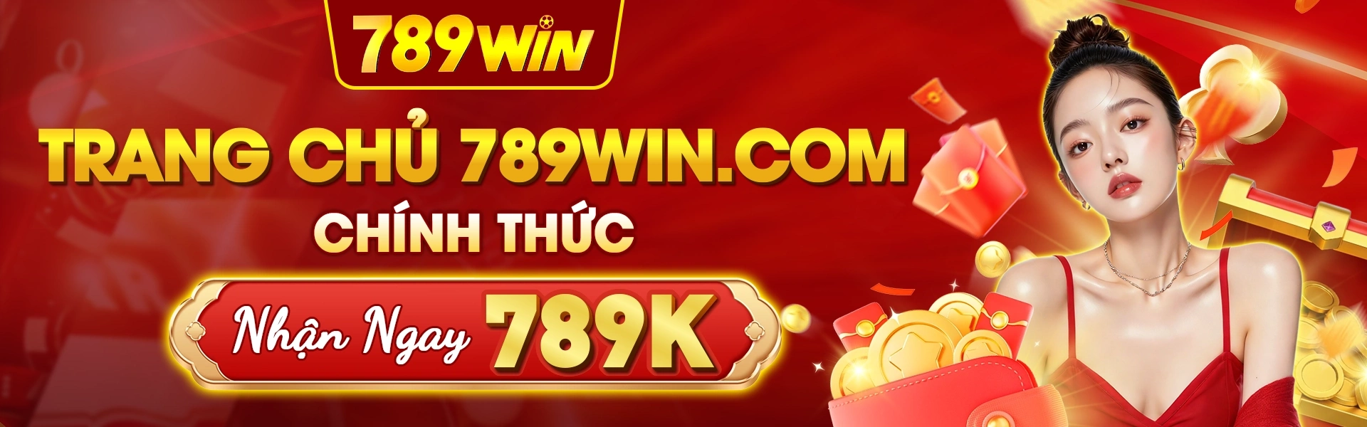 789WIN Trang Chủ 789WIN.COM Chính Thức | Link 78 WIN T4/2026